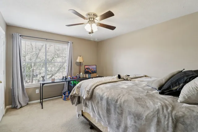 $310,000 | 4907 Brower Crest Drive, Pasadena, TX 77504