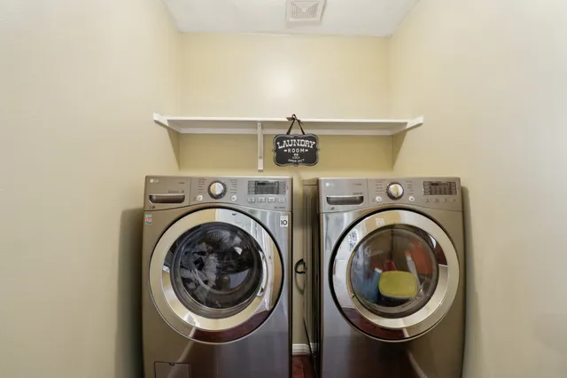 $310,000 | 4907 Brower Crest Drive, Pasadena, TX 77504