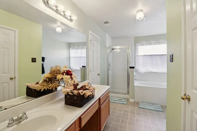 $310,000 | 4907 Brower Crest Drive, Pasadena, TX 77504