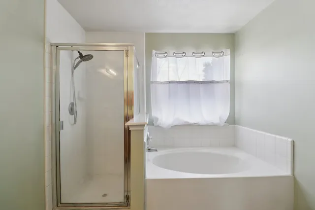 $310,000 | 4907 Brower Crest Drive, Pasadena, TX 77504