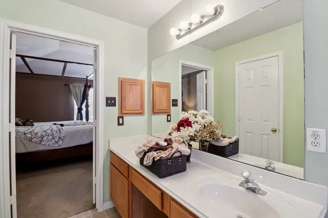 $310,000 | 4907 Brower Crest Drive, Pasadena, TX 77504