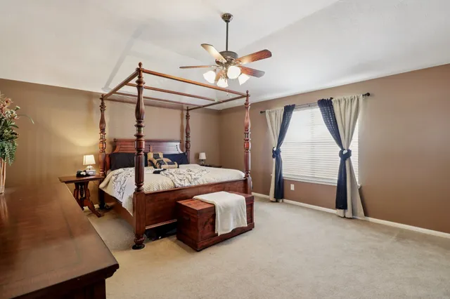 $310,000 | 4907 Brower Crest Drive, Pasadena, TX 77504