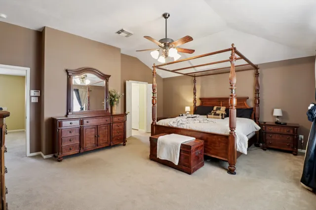 $310,000 | 4907 Brower Crest Drive, Pasadena, TX 77504