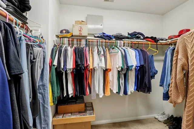 $310,000 | 4907 Brower Crest Drive, Pasadena, TX 77504