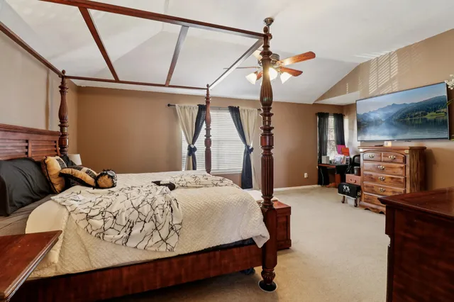 $310,000 | 4907 Brower Crest Drive, Pasadena, TX 77504