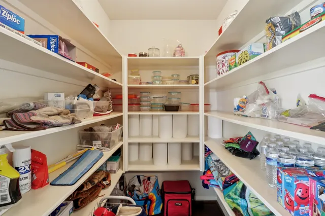 $310,000 | 4907 Brower Crest Drive, Pasadena, TX 77504