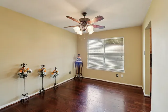 $310,000 | 4907 Brower Crest Drive, Pasadena, TX 77504