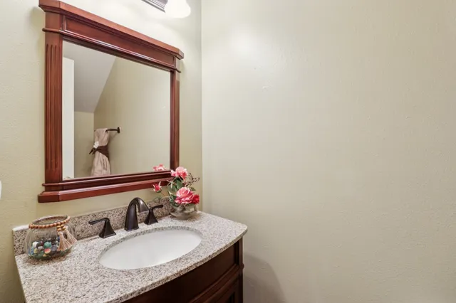 $310,000 | 4907 Brower Crest Drive, Pasadena, TX 77504