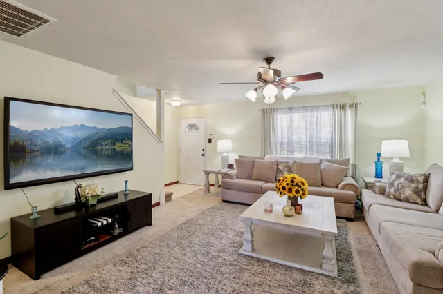 $310,000 | 4907 Brower Crest Drive, Pasadena, TX 77504