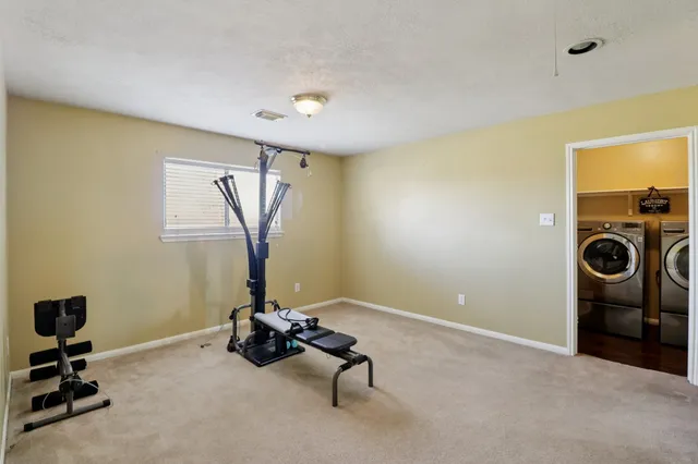 $310,000 | 4907 Brower Crest Drive, Pasadena, TX 77504