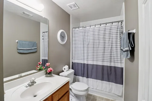 $310,000 | 4907 Brower Crest Drive, Pasadena, TX 77504