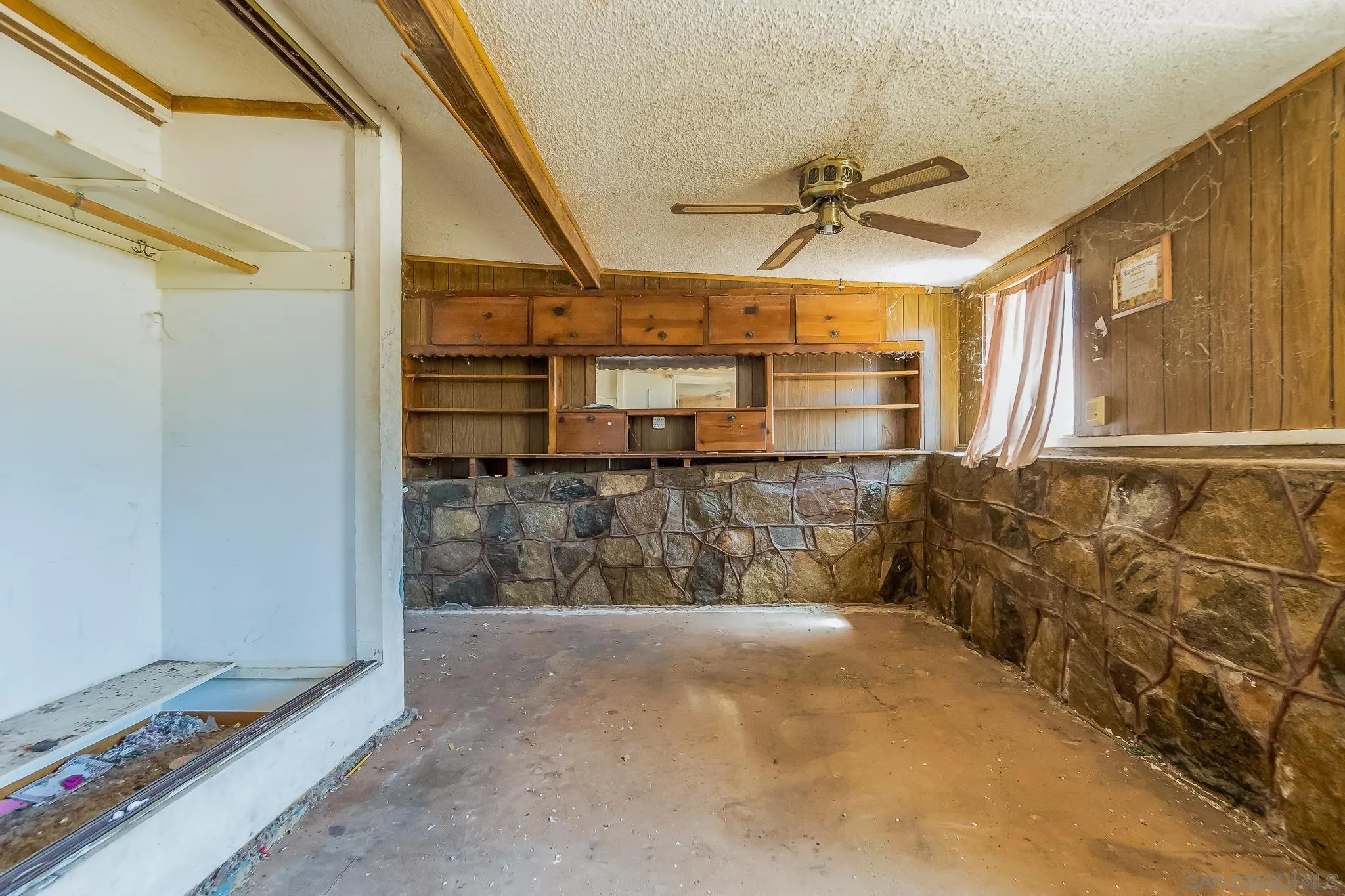 2646 La Posta Road Campo, CA 91906 - Photo 11 of 33 Gallery Image 11