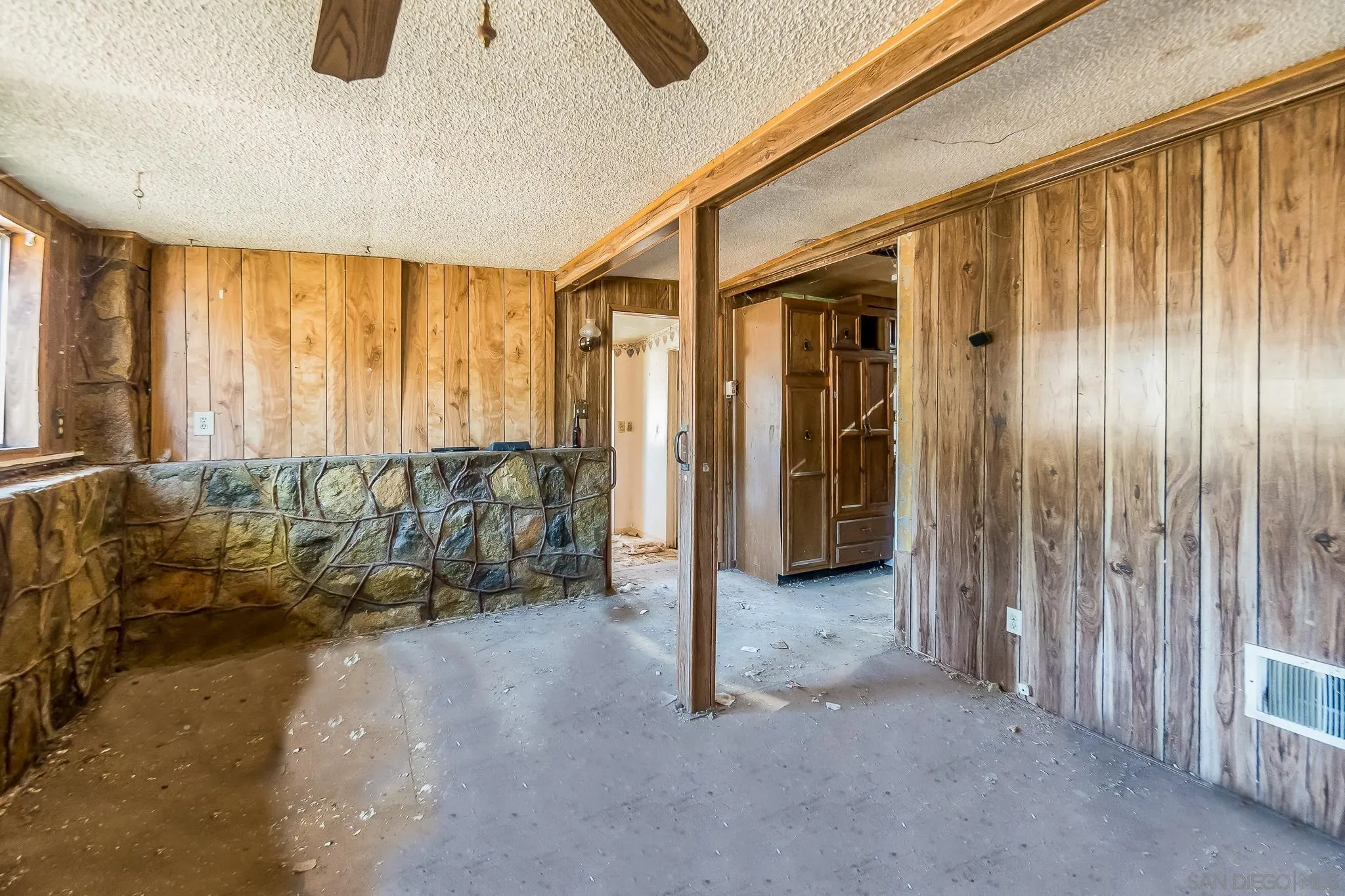 2646 La Posta Road Campo, CA 91906 - Photo 13 of 33 Gallery Image 13