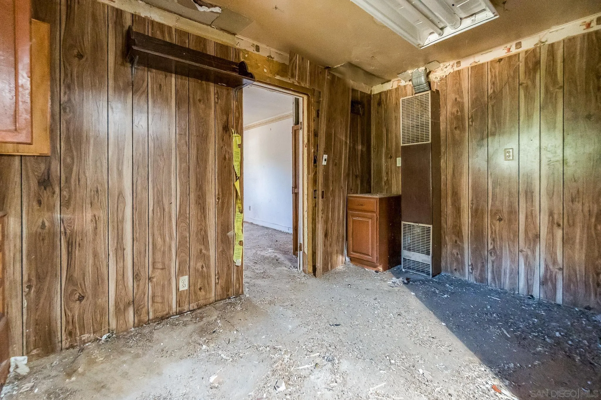 2646 La Posta Road Campo, CA 91906 - Photo 16 of 33 Gallery Image 16