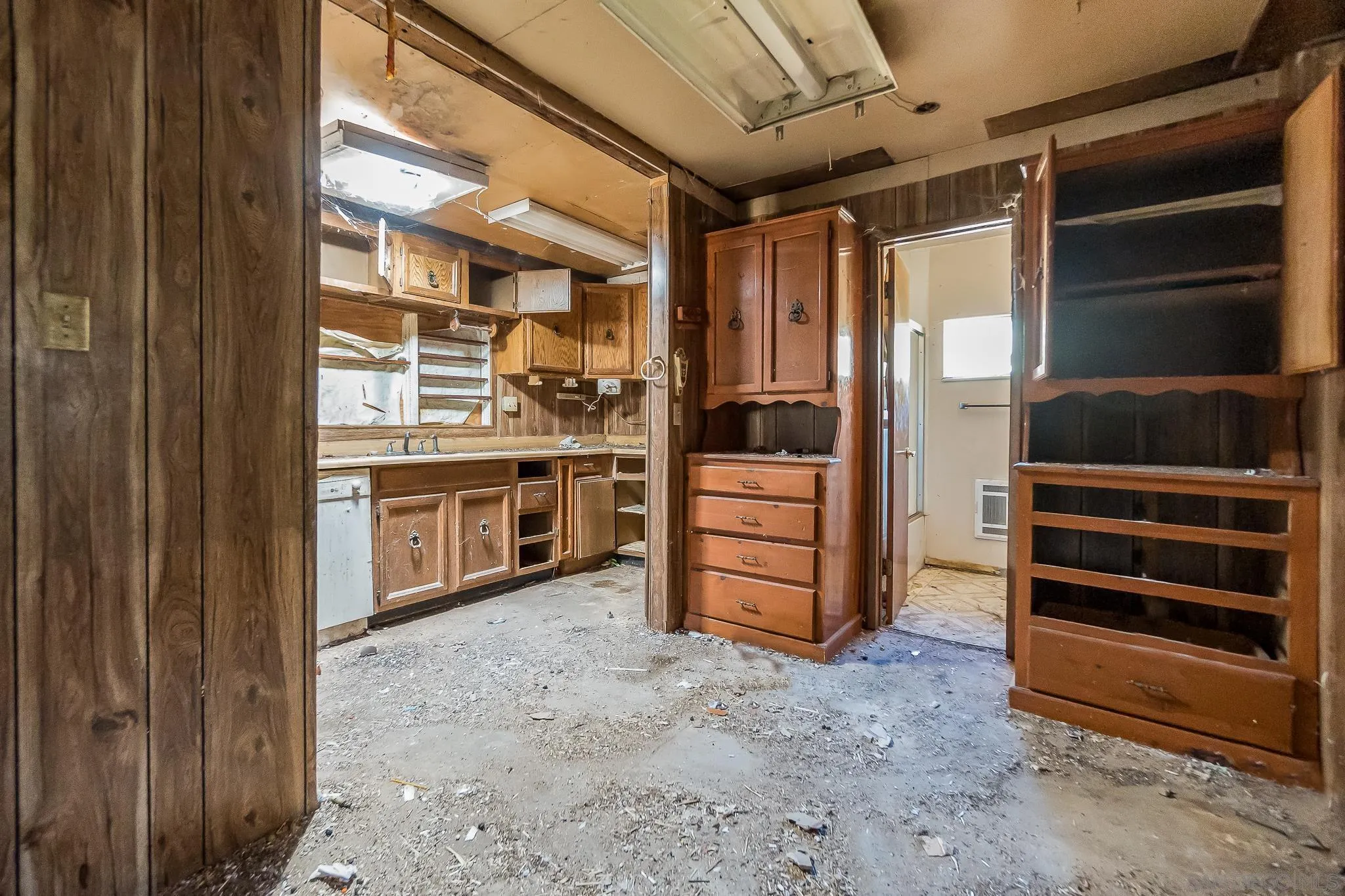 2646 La Posta Road Campo, CA 91906 - Photo 17 of 33 Gallery Image 17