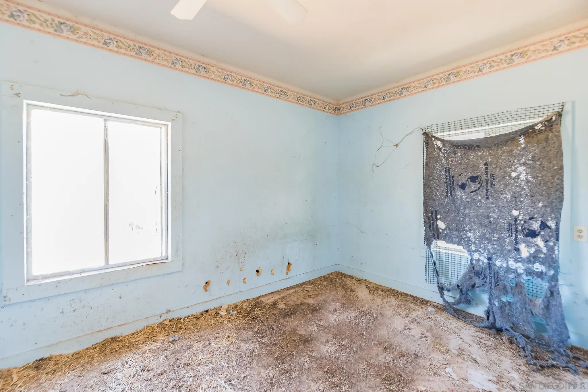2646 La Posta Road Campo, CA 91906 - Photo 20 of 33 Gallery Image 20