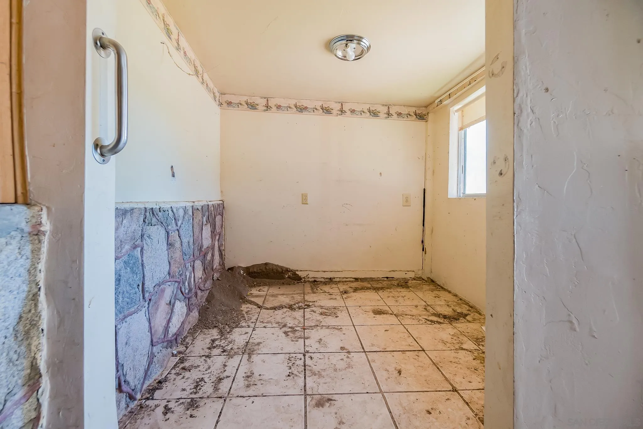 2646 La Posta Road Campo, CA 91906 - Photo 21 of 33 Gallery Image 21