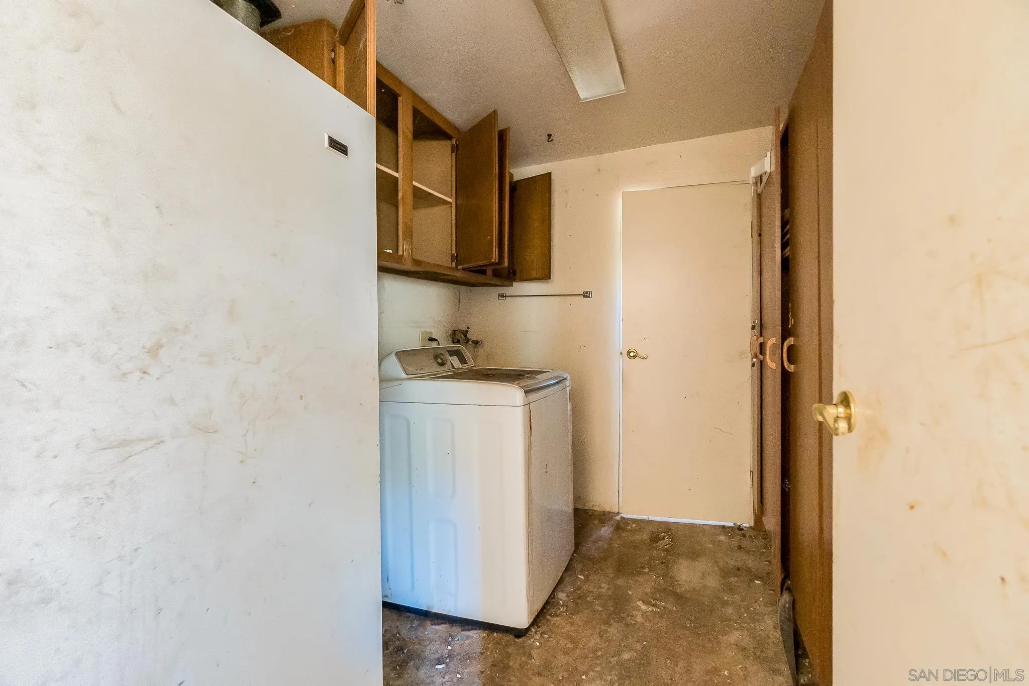 2646 La Posta Road Campo, CA 91906 - Photo 22 of 33 Gallery Image 22