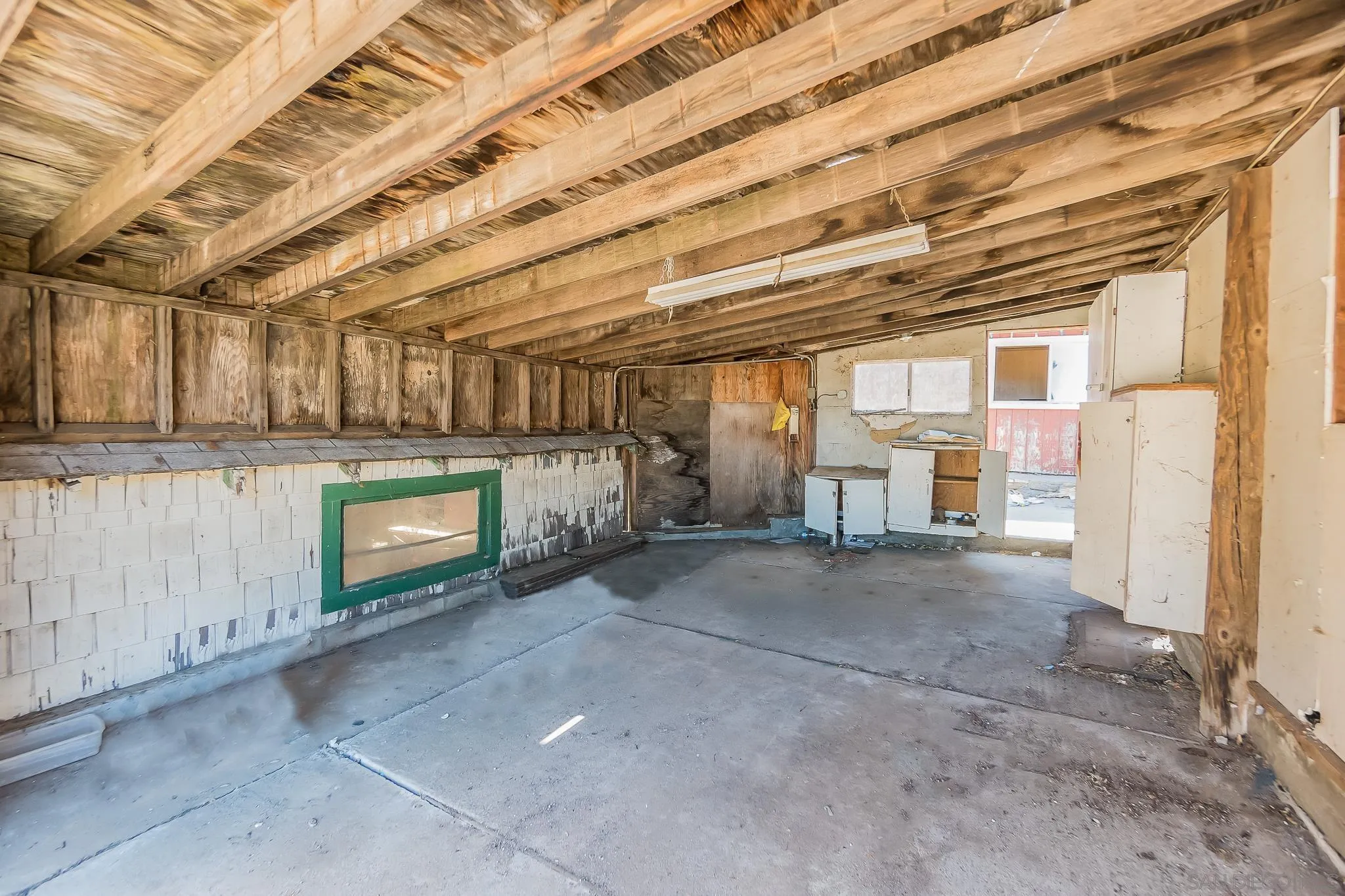 2646 La Posta Road Campo, CA 91906 - Photo 5 of 33 Gallery Image 5