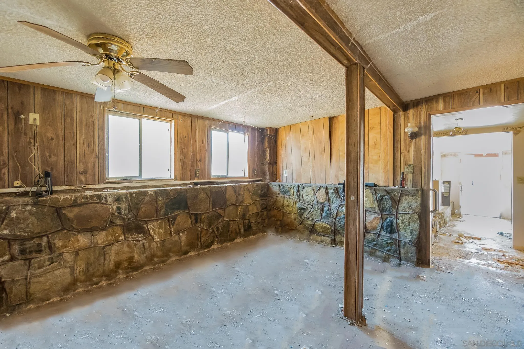 2646 La Posta Road Campo, CA 91906 - Photo 9 of 33 Gallery Image 9