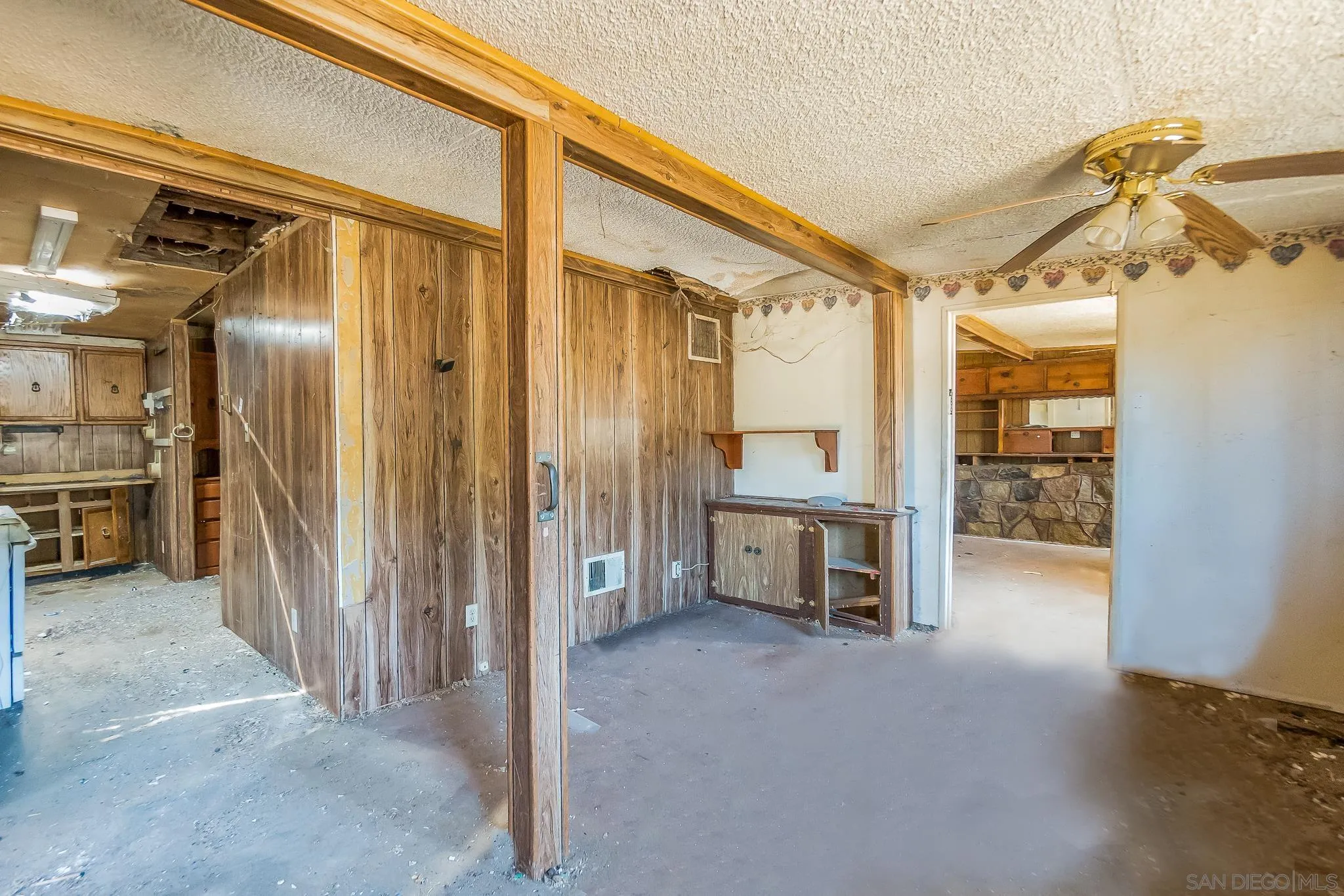 2646 La Posta Road Campo, CA 91906 - Photo 10 of 33 Gallery Image 10