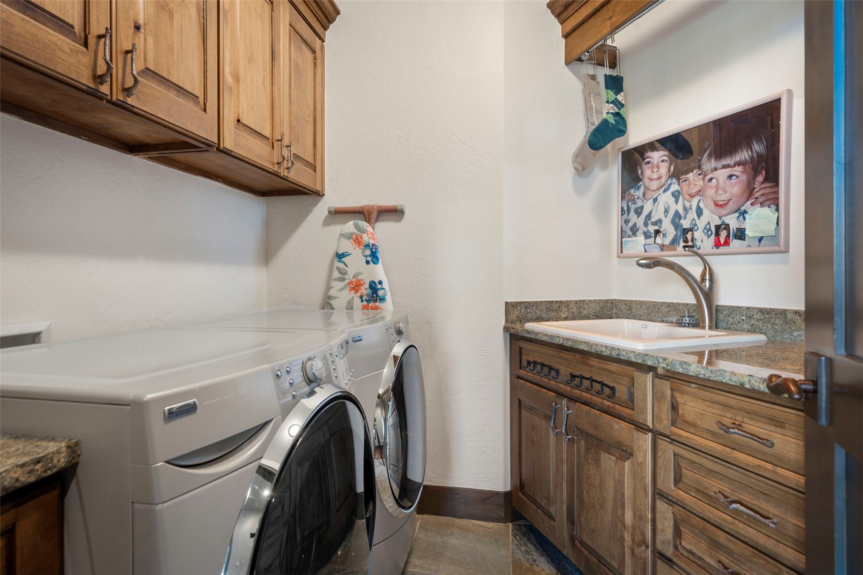 984 Gold Run Road Breckenridge, CO 80424 - Photo 40 of 50