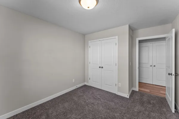 $469,850 | 2101 Pleasant Drive, Prescott, WI 54021