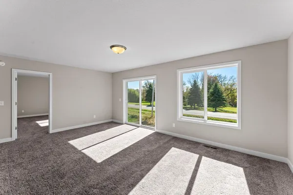 $469,850 | 2101 Pleasant Drive, Prescott, WI 54021