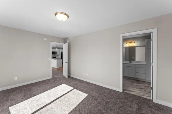 $469,850 | 2101 Pleasant Drive, Prescott, WI 54021