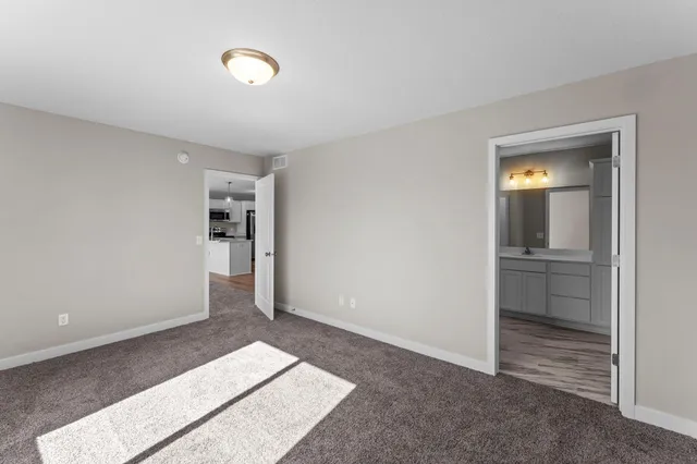 $474,850 | 2101 Pleasant Drive, Prescott, WI 54021