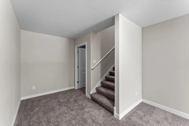 $474,850 | 2101 Pleasant Drive, Prescott, WI 54021