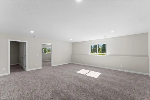 $474,850 | 2101 Pleasant Drive, Prescott, WI 54021