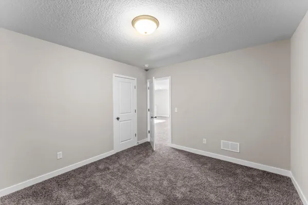 $469,850 | 2101 Pleasant Drive, Prescott, WI 54021