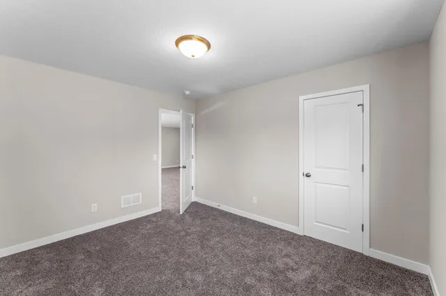 $474,850 | 2101 Pleasant Drive, Prescott, WI 54021