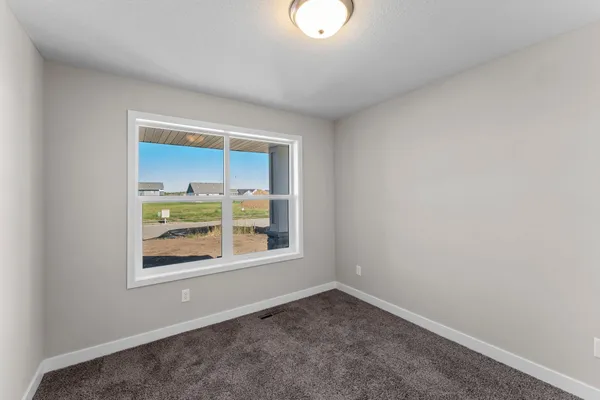 $469,850 | 2101 Pleasant Drive, Prescott, WI 54021