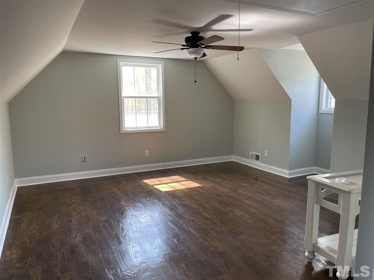 157 Ridgewood Road Youngsville, NC 27596 - Photo 11 of 13 Gallery Image 11
