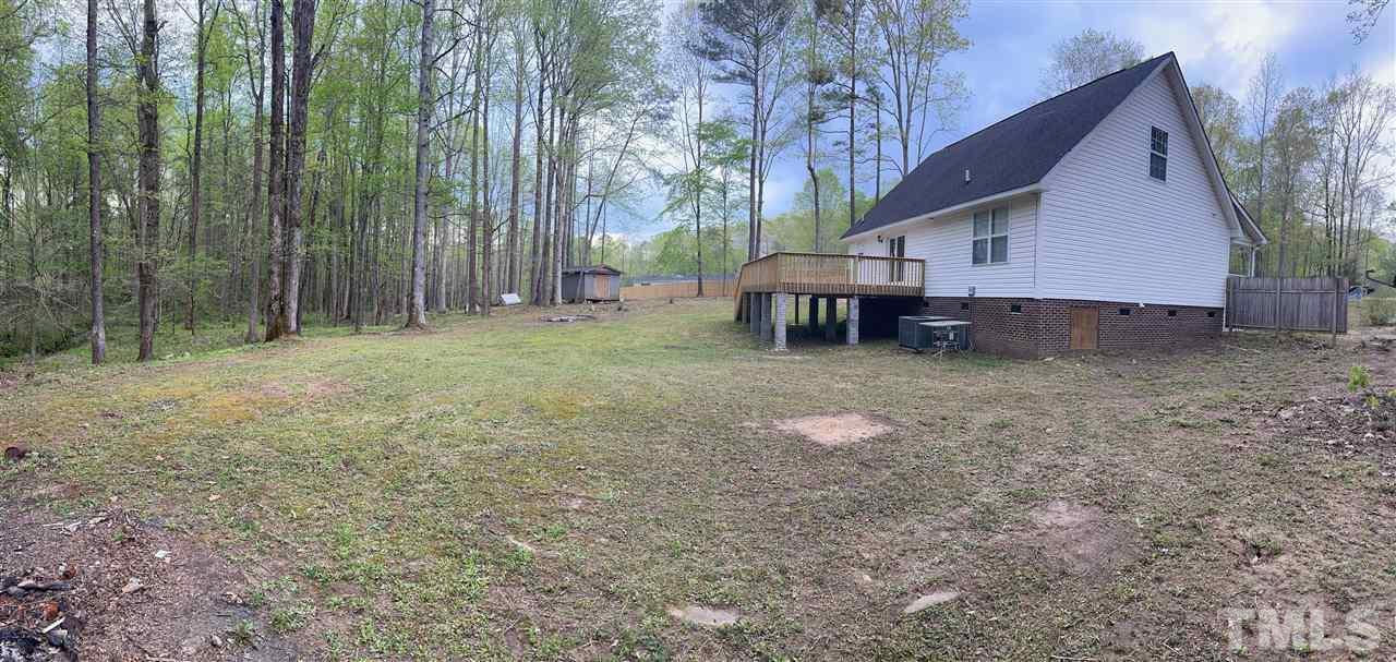 157 Ridgewood Road Youngsville, NC 27596 - Photo 6 of 13 Gallery Image 6