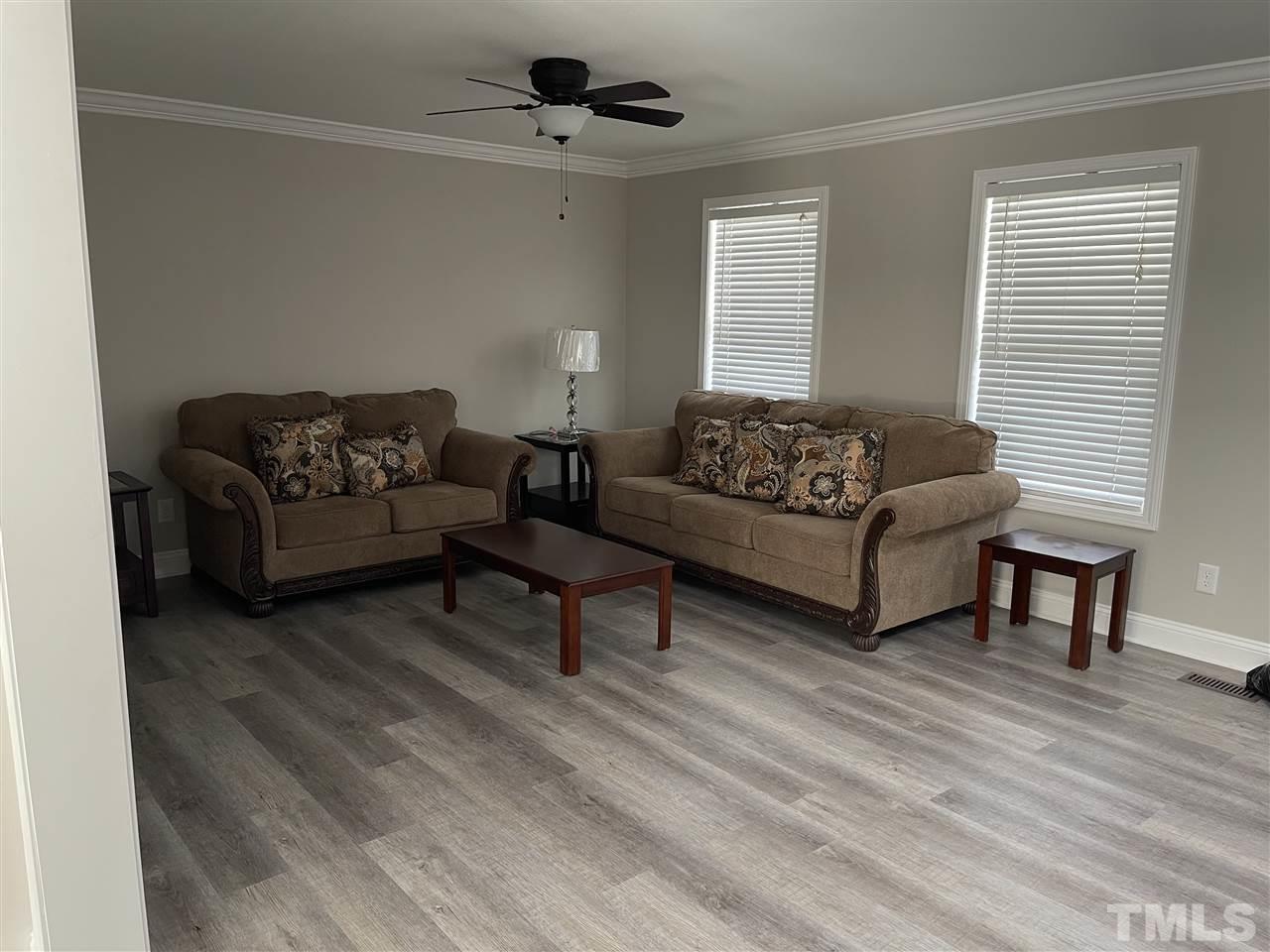 157 Ridgewood Road Youngsville, NC 27596 - Photo 7 of 13 Gallery Image 7