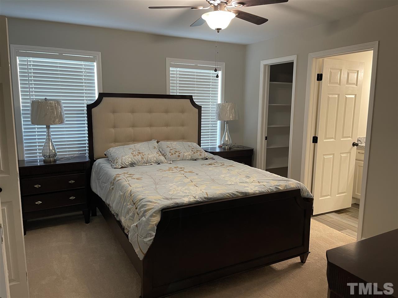 157 Ridgewood Road Youngsville, NC 27596 - Photo 8 of 13 Gallery Image 8