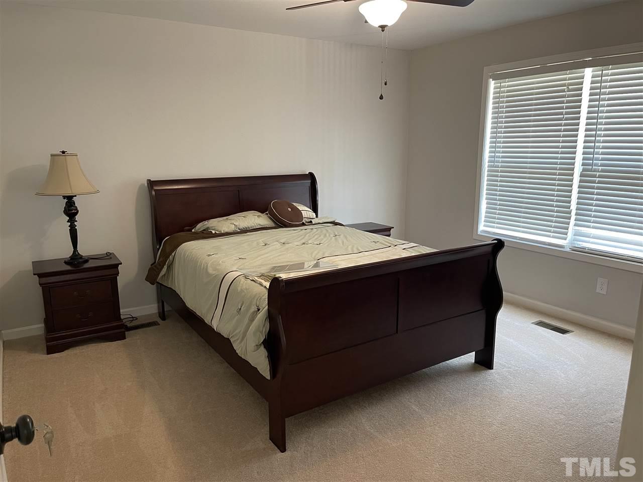 157 Ridgewood Road Youngsville, NC 27596 - Photo 9 of 13 Gallery Image 9