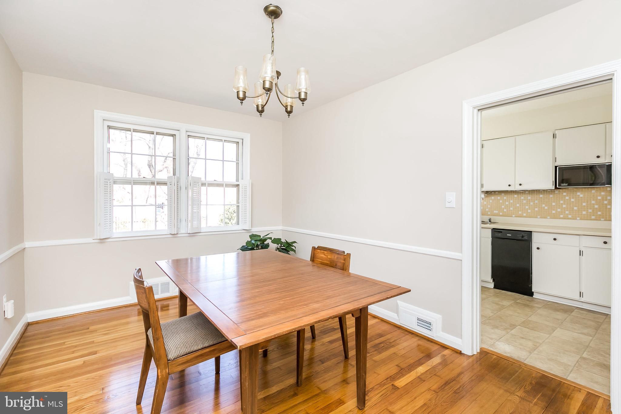 1228 Cedarcroft Road Baltimore, MD 21239 - Photo 11 of 39