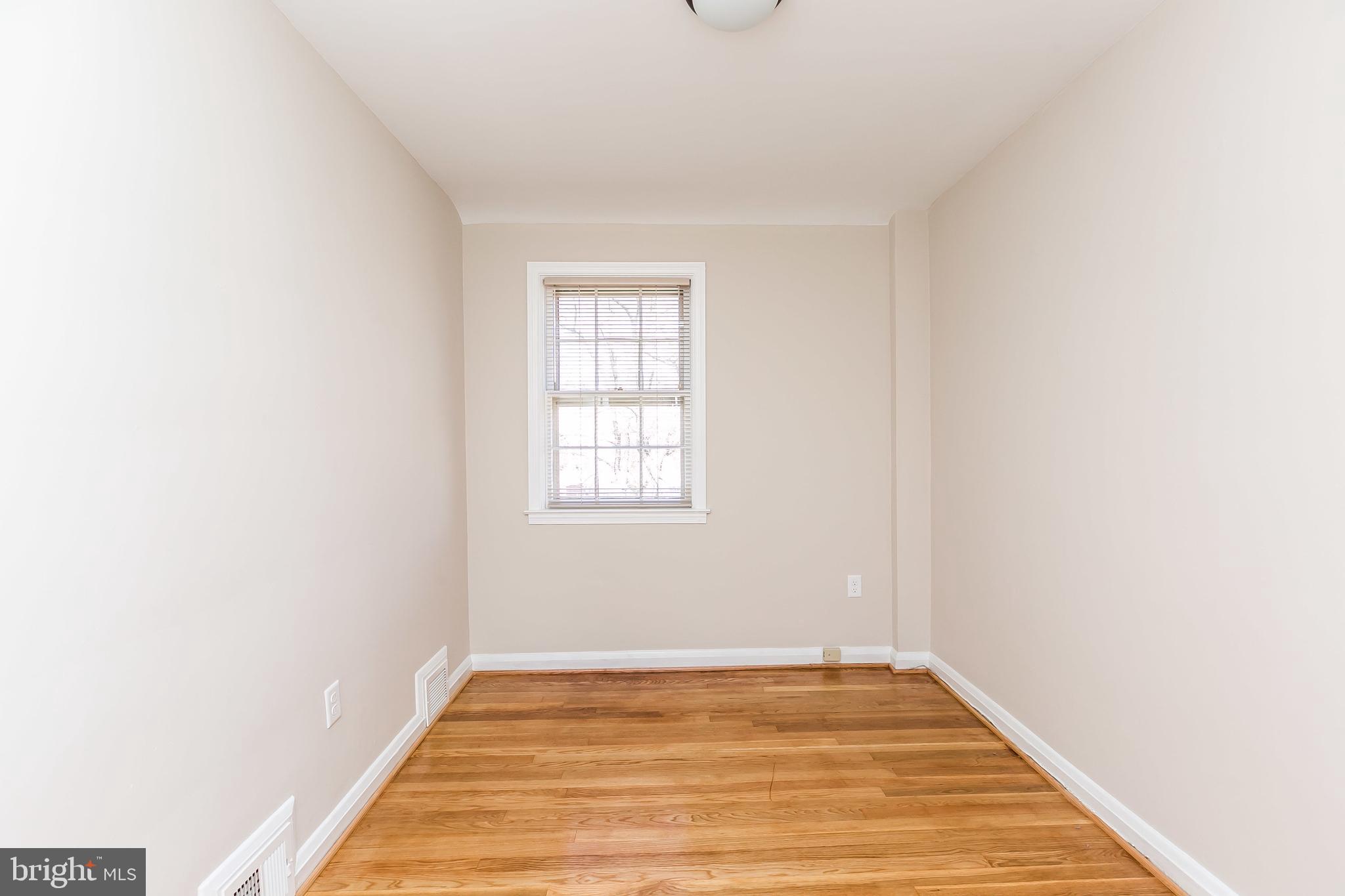 1228 Cedarcroft Road Baltimore, MD 21239 - Photo 15 of 39