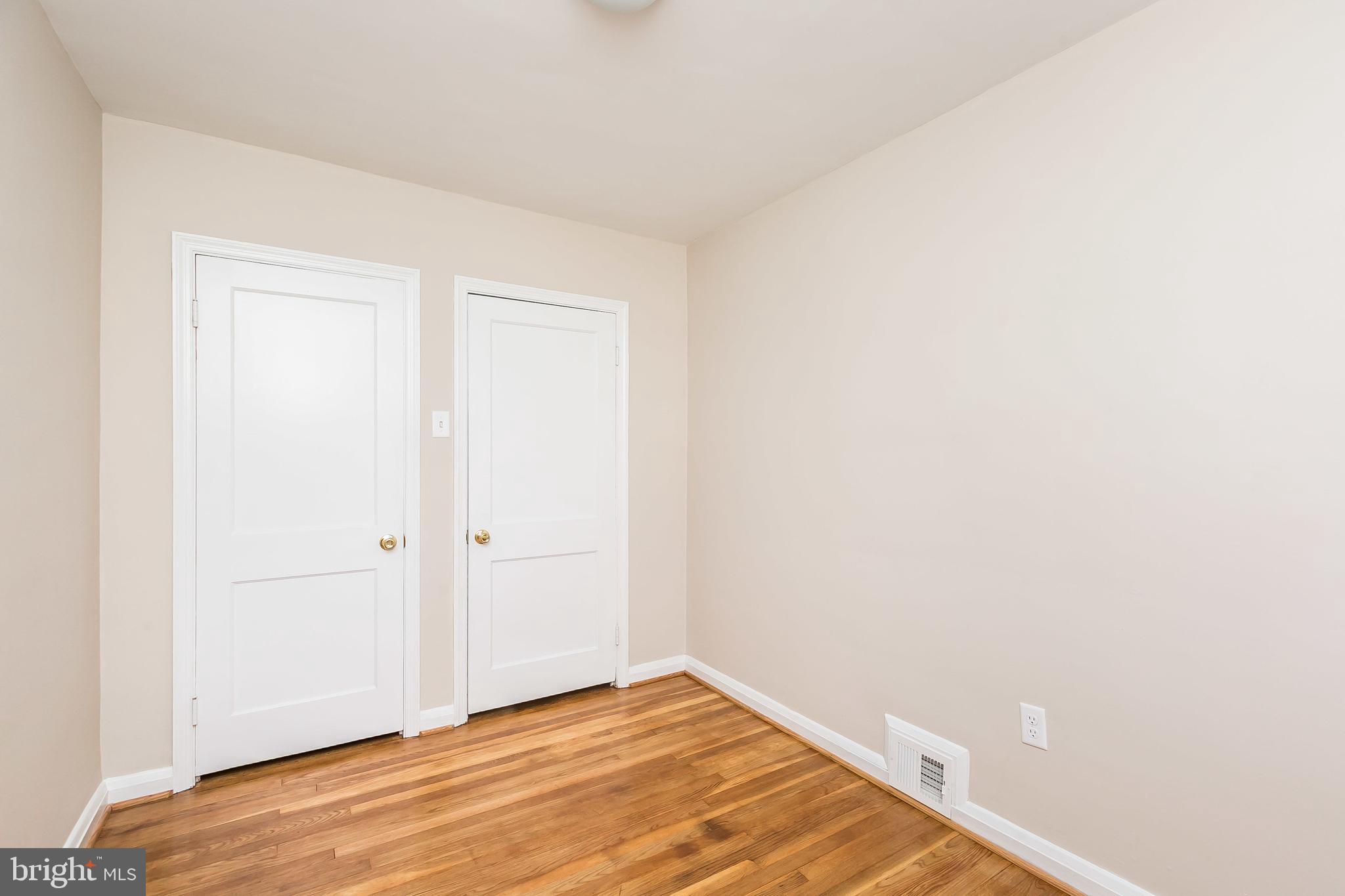 1228 Cedarcroft Road Baltimore, MD 21239 - Photo 16 of 39