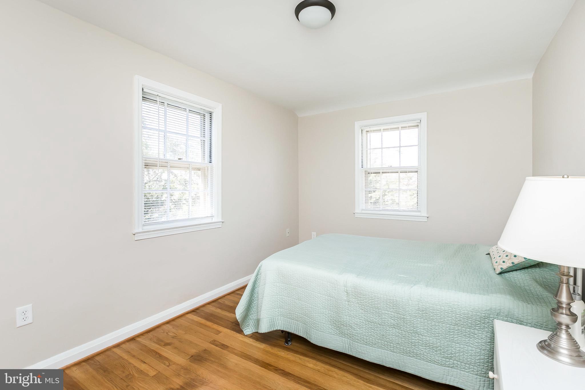 1228 Cedarcroft Road Baltimore, MD 21239 - Photo 17 of 39