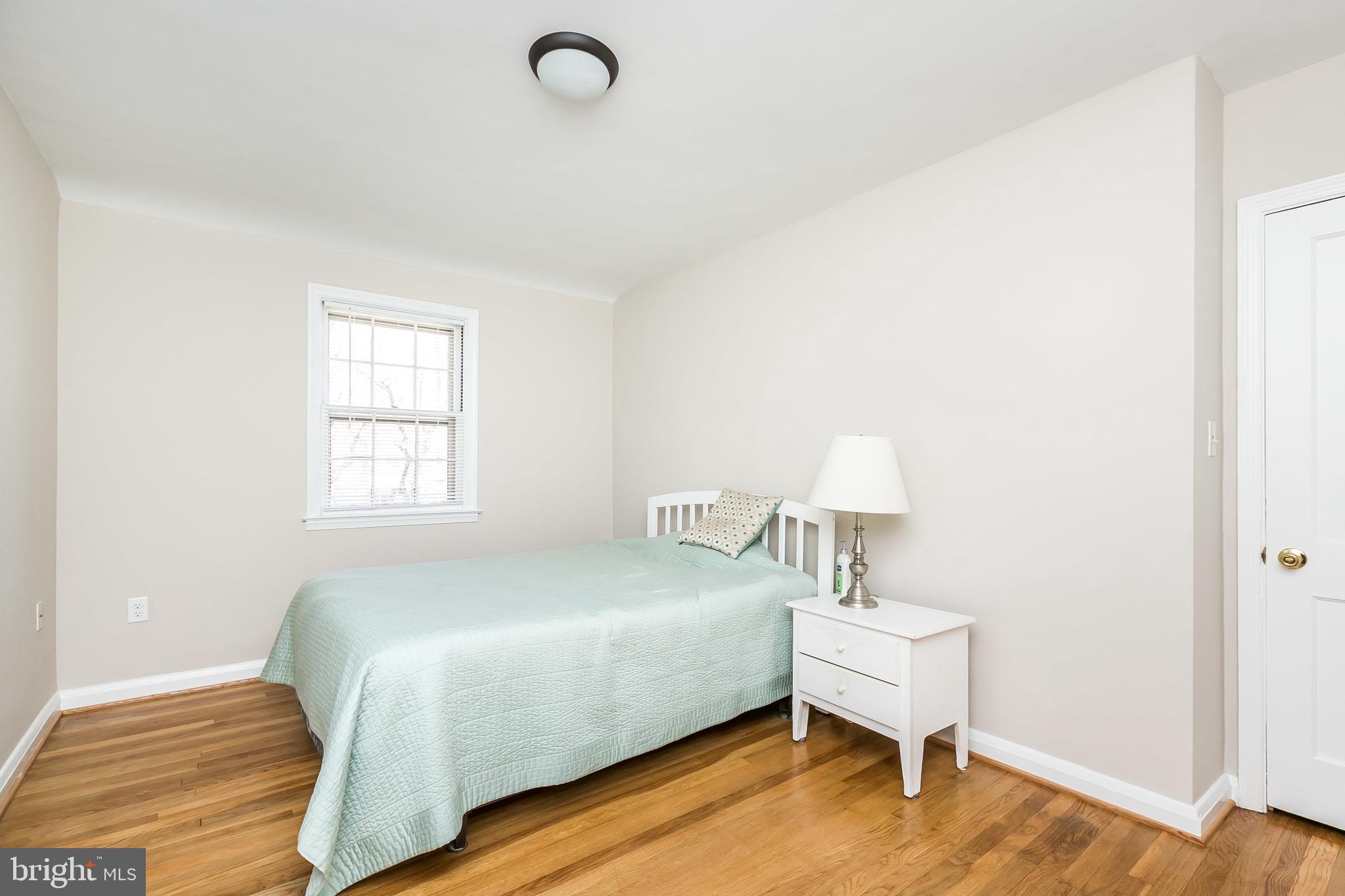 1228 Cedarcroft Road Baltimore, MD 21239 - Photo 18 of 39