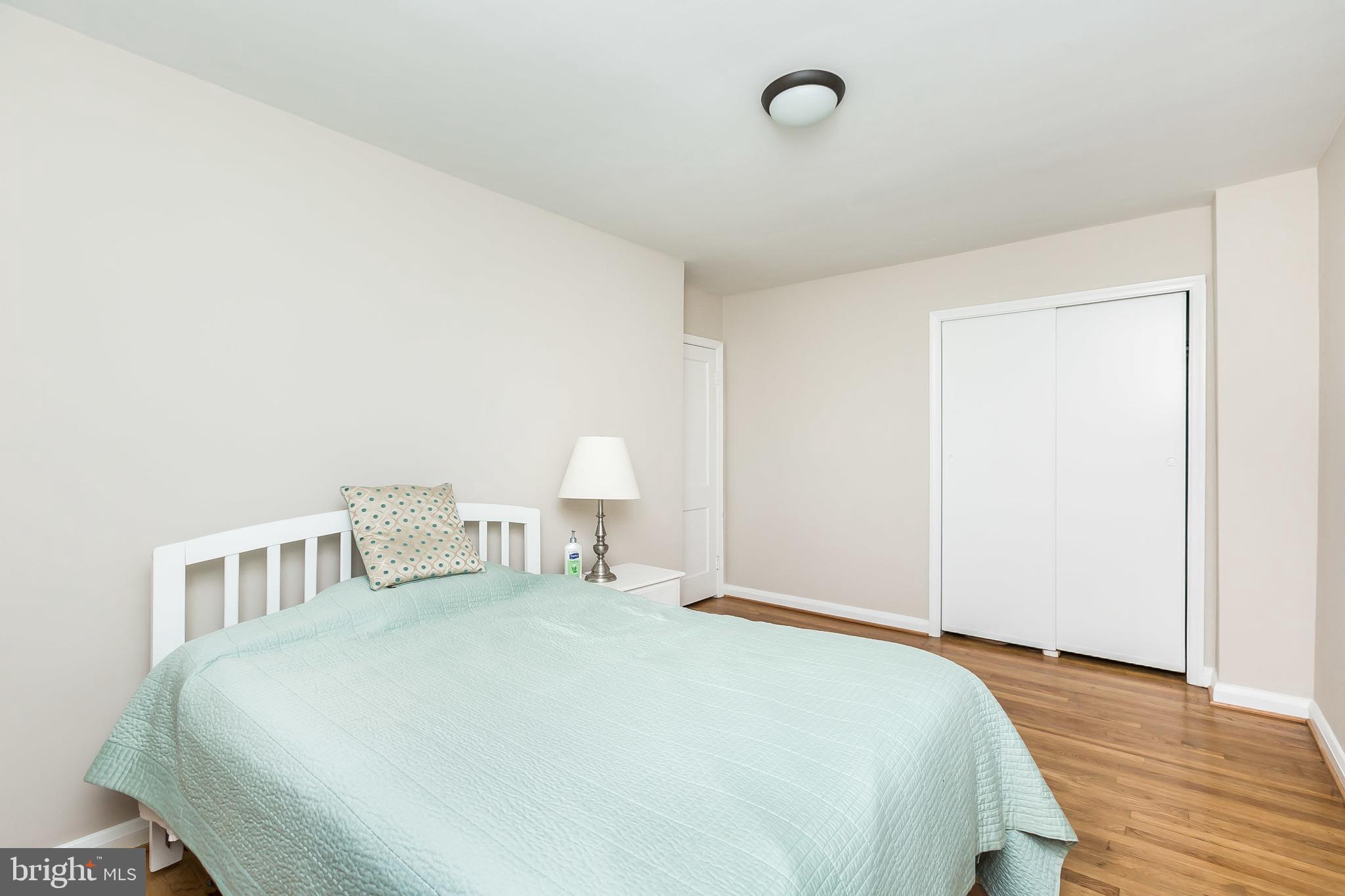 1228 Cedarcroft Road Baltimore, MD 21239 - Photo 19 of 39