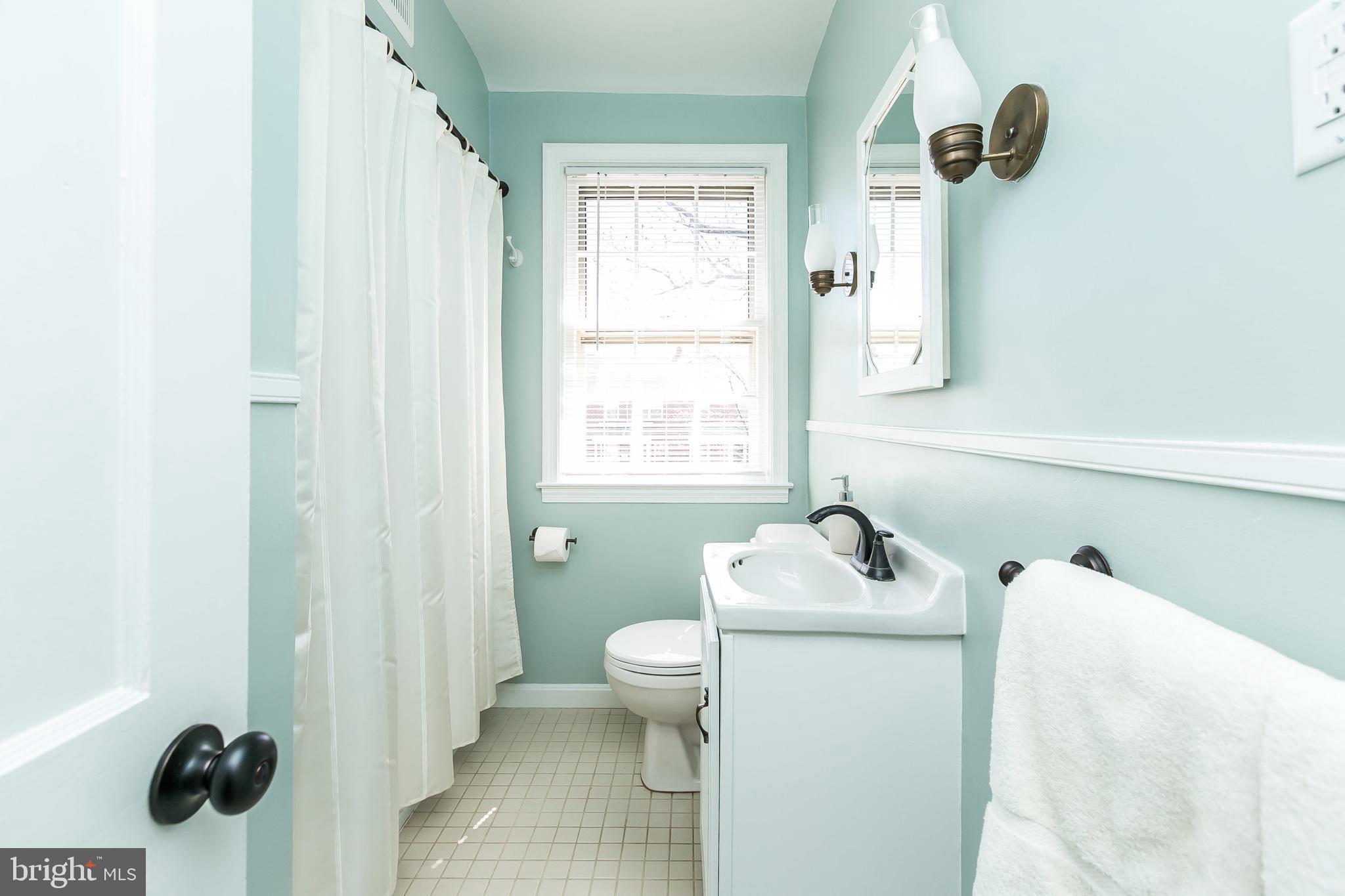 1228 Cedarcroft Road Baltimore, MD 21239 - Photo 20 of 39