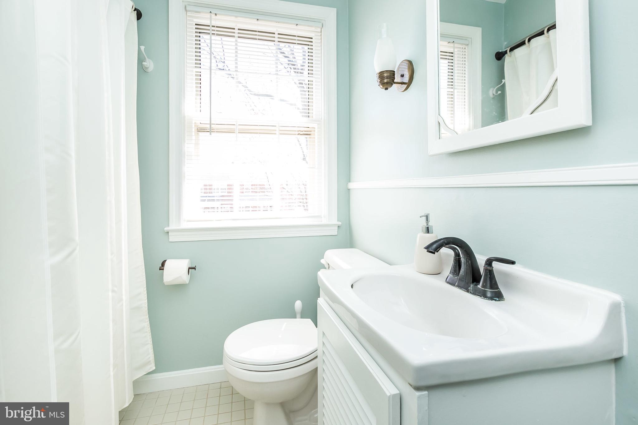 1228 Cedarcroft Road Baltimore, MD 21239 - Photo 21 of 39