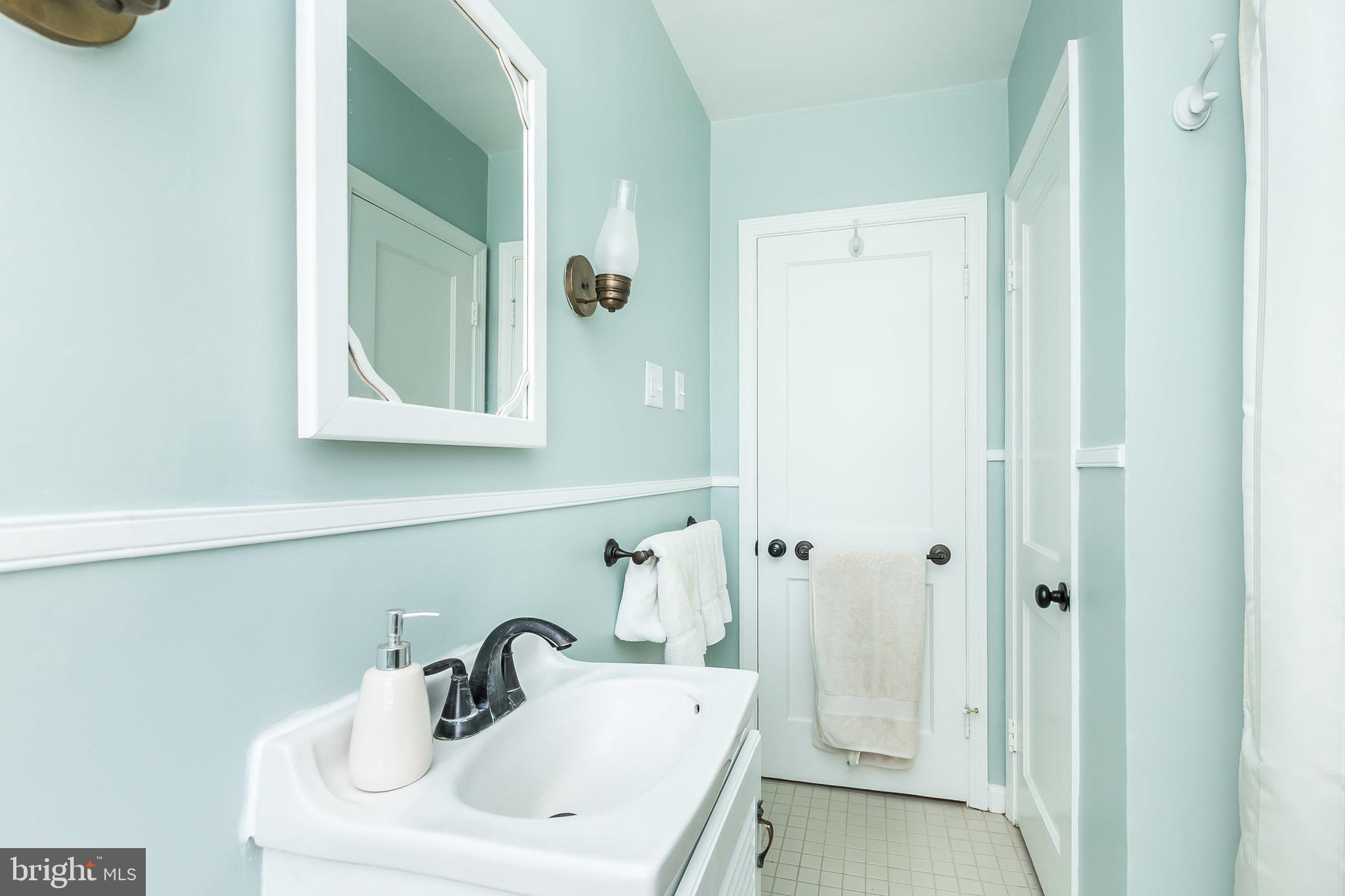1228 Cedarcroft Road Baltimore, MD 21239 - Photo 22 of 39