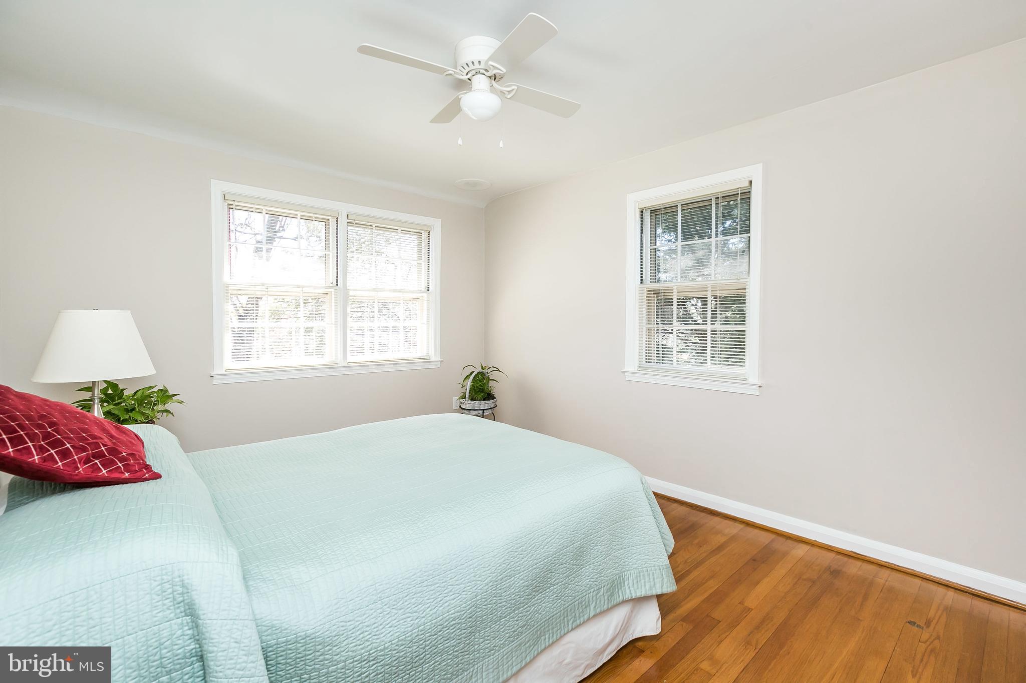 1228 Cedarcroft Road Baltimore, MD 21239 - Photo 23 of 39